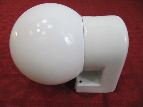 Bsg antik milchglas porzellan - bsg,