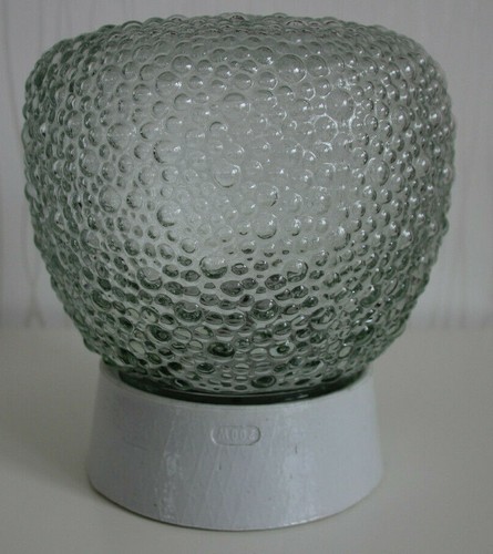Decken wandlampe - decken-, /wandlampe