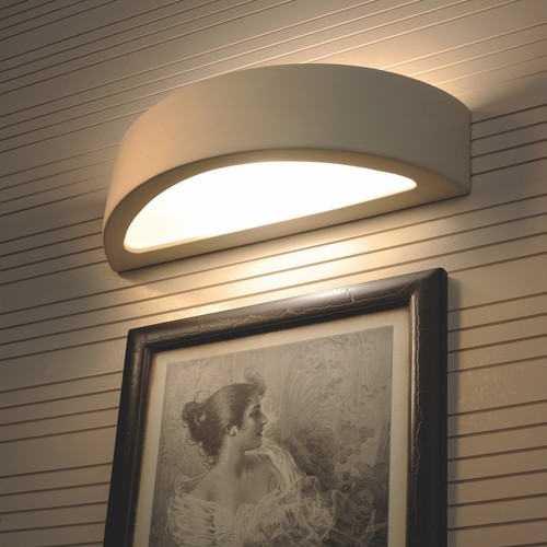 Atena e27 wandlampen - atena,