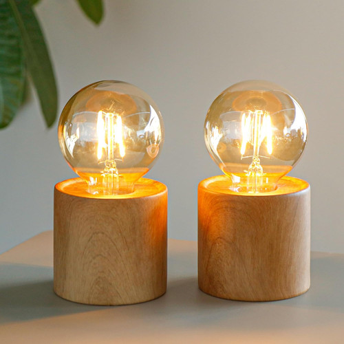 Jhy design satz von - jhy,