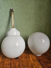 Kleinere Deckenlampe Leuchte