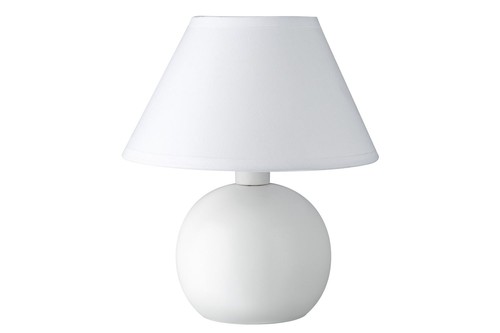Nice price table - nice, schirm