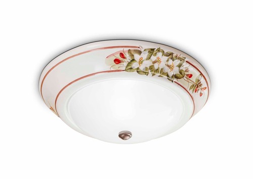 Deckenleuchte deckenlampe - deckenleuchte,