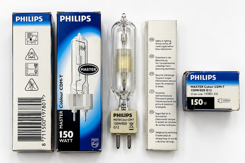 Philips mastercolour cdm - philips,