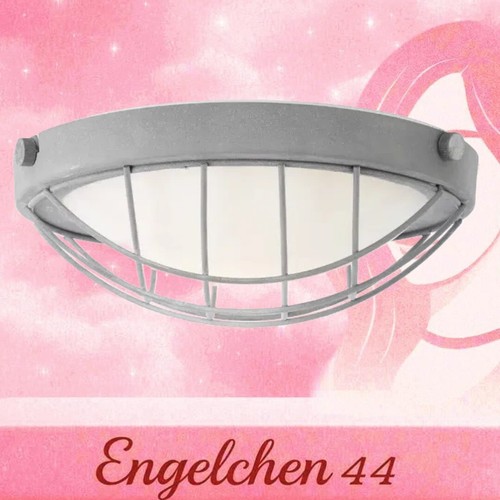 Deckenlampen led e27 - deckenlampen, gu10