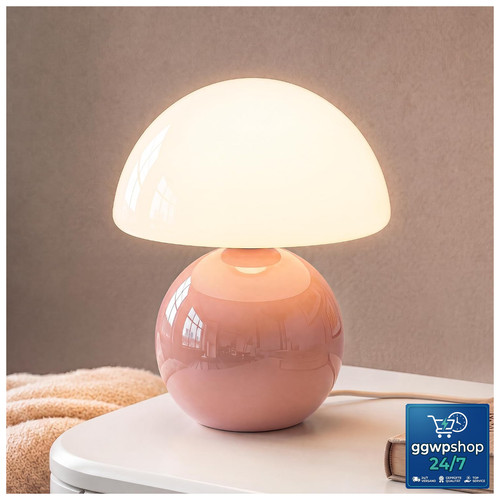 Nachttischlampe led dimmbar - nachttischlampe,
