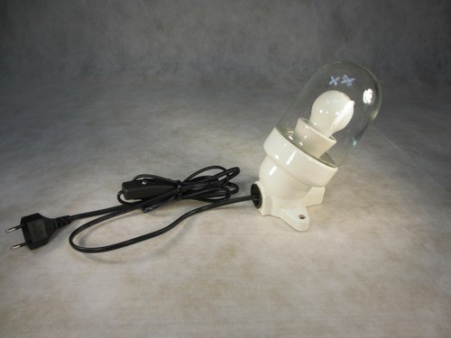 Bauhaus lampe art deco - bauhaus,