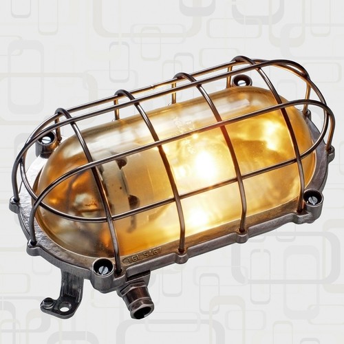 Bunkerlampe fabrik schiffs - bunkerlampe, schiffs-