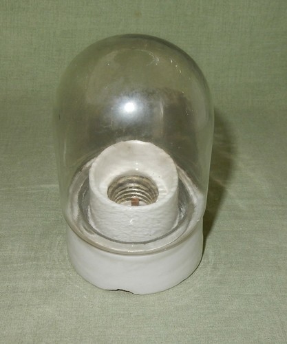 Lampe kellerlampe - lampe,