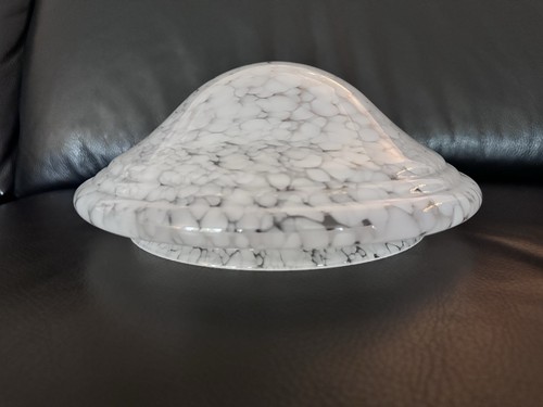 Murano glas decken - decken, lampe