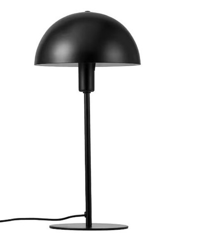 Nordlux deko tisch lampe - deko,