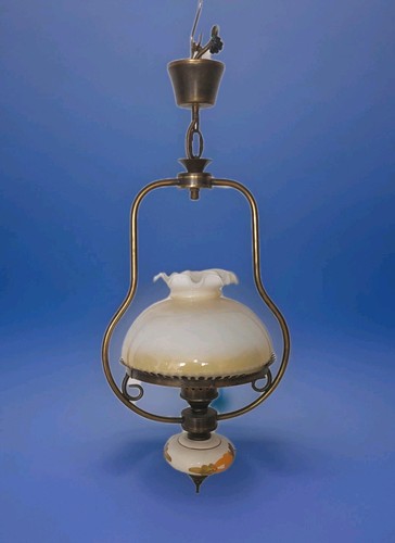 Delmas hänge leuchte lampe - hänge,