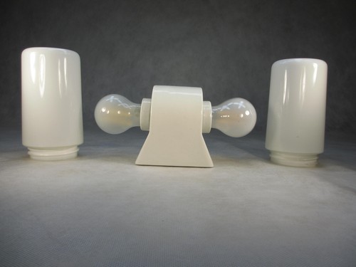 Xxl bauhaus lampe wagenfeld - xxl,