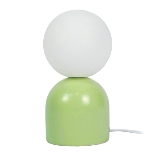 Tischlampe nachttischlampe - tischlampe,