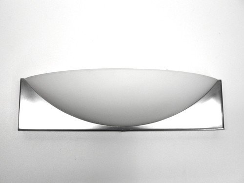 Wandlampe ikea klaviatur typ - wandlampe,
