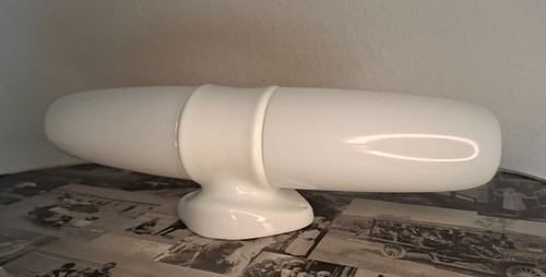 Mid century wilhelm wagenfeld - wilhelm,