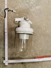 Vintage Retro Nostalgische