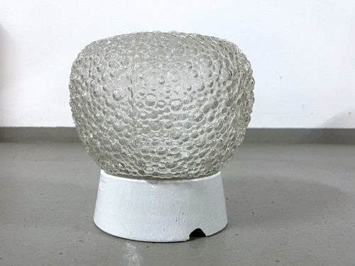 Wandlampe deckenlampe - wandlampe,