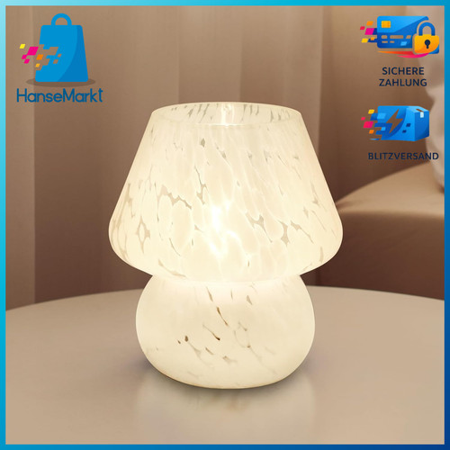 Nachttischlampe led dimmbar - nachttischlampe,