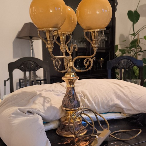 Italienische vintage - italienische,
