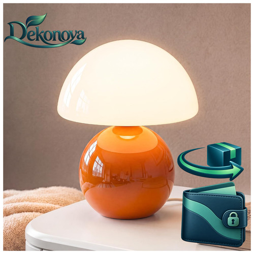 Nachttischlampe led dimmbar - nachttischlampe,