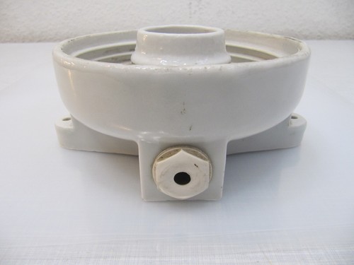 Gewindeglas sockel lindner - gewindeglas,