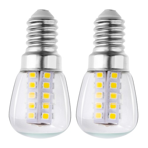 Backofenlampe 300 grad - 300, led