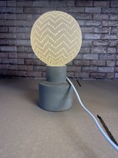 Space Age, Pop Art, Retro Stil