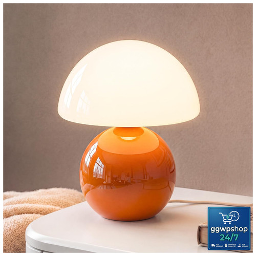 Nachttischlampe led dimmbar - led,