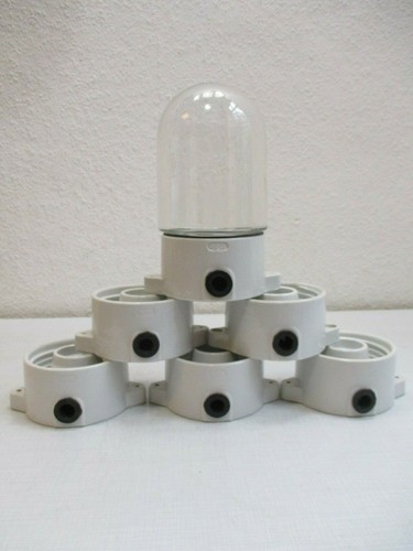 Glaskolben sockel ddr lampe - sockel,