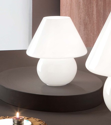 Lumetto lampe kleine - lampe,