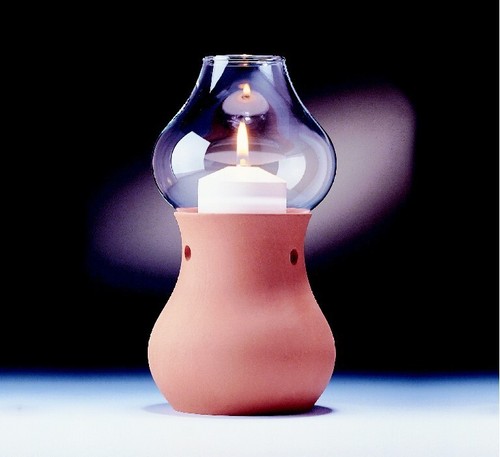 Candola aladin terracotta - candola,