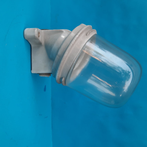 S34 glaskolben lampe - s34, --
