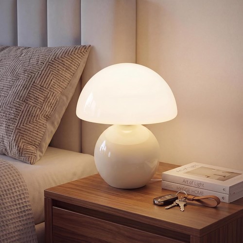 Super hochwertige pilzlampe - hochwertige,