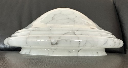 Murano glas decken - decken, lampe
