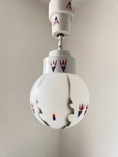 alte Brunnquell Porzellan