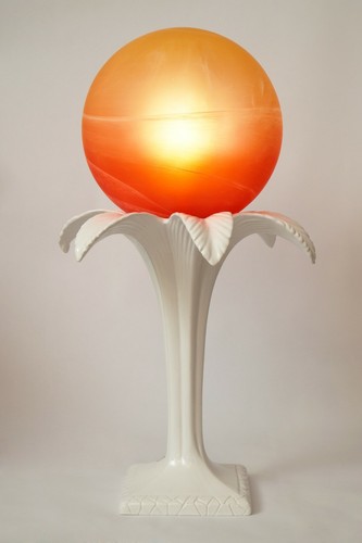 Design lampe leuchte - lampe,