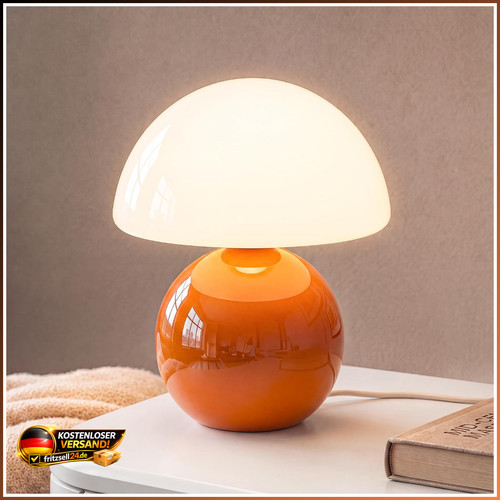 Nachttischlampe led dimmbar - nachttischlampe,