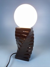 Tischlampe Italienisches