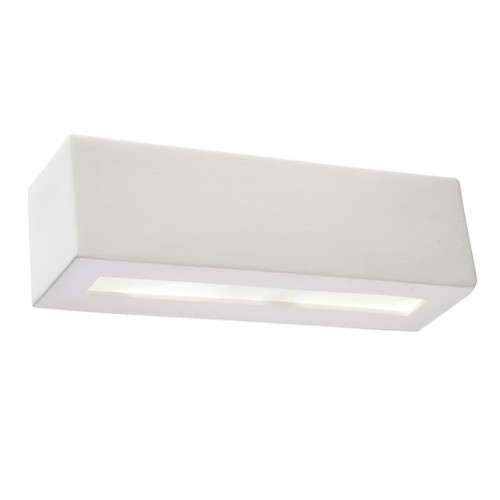 Wandleuchte keramik vega - wandleuchte,