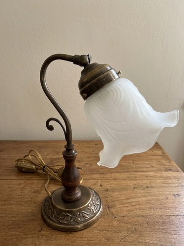 Lampada für kommodenschrank - für,