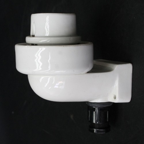 Alte fassung für lampe - fassung,