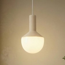 Lucande Pendelleuchte