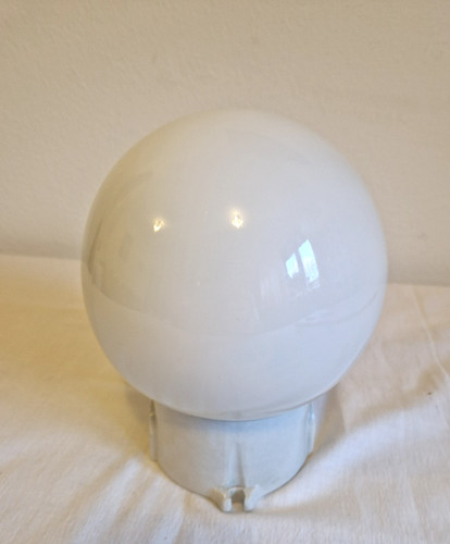 Wandlampe deckenlampe - wandlampe,