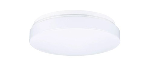 Paulmann bad decken - bad, lampe