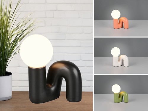 Ausgefallene design - ausgefallene,