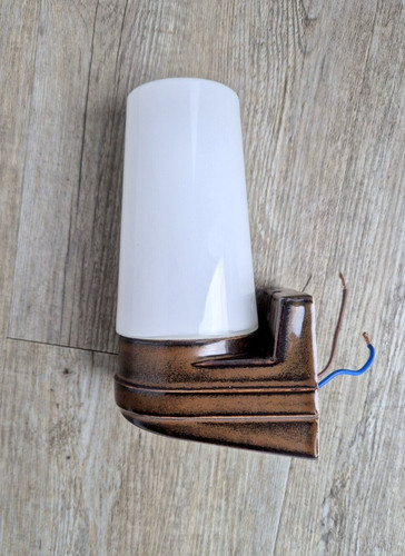 Ifö design keramik - ifÖ,